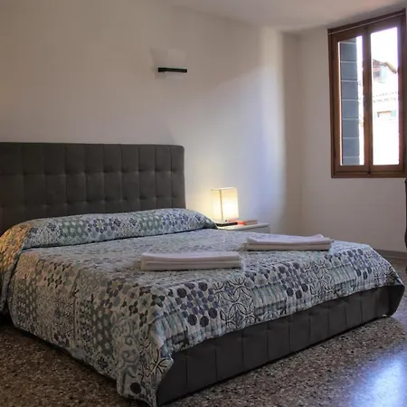 Galizzi * Venedig