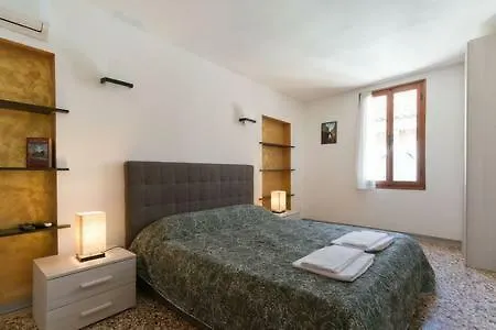 Galizzi * Venedig
